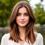 Ирина Иванова